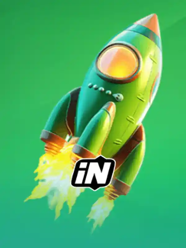 INOUT ব্লকচেইন গেম 888 login