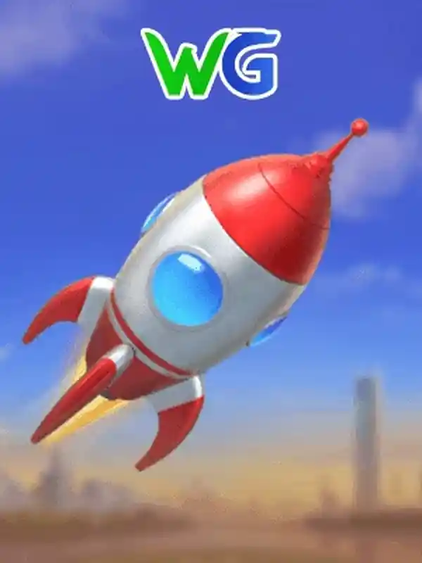 ক্র্যাশ গেম ৮৮৮ লগইন