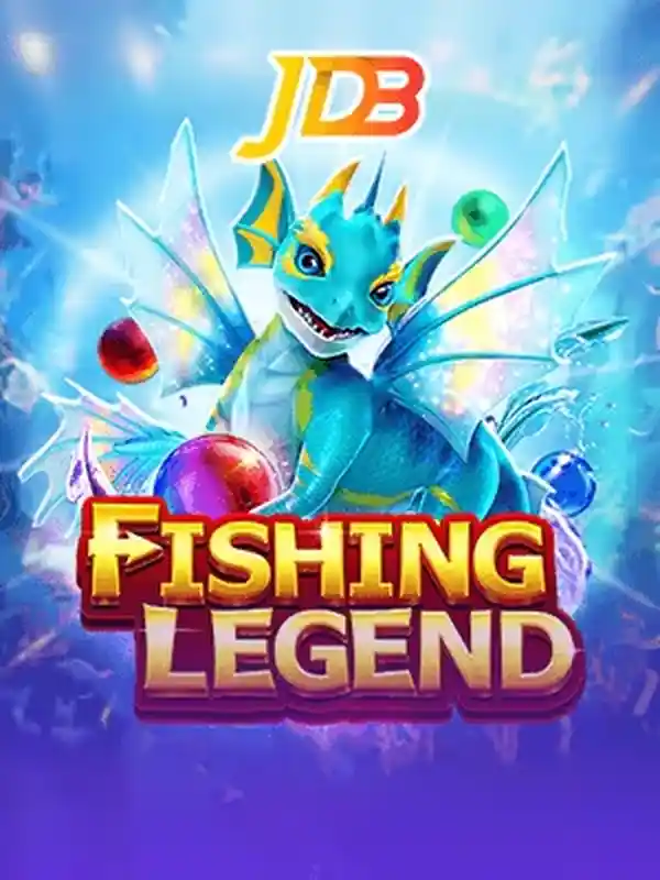 স্পিরিট টাইড স্লট গেম